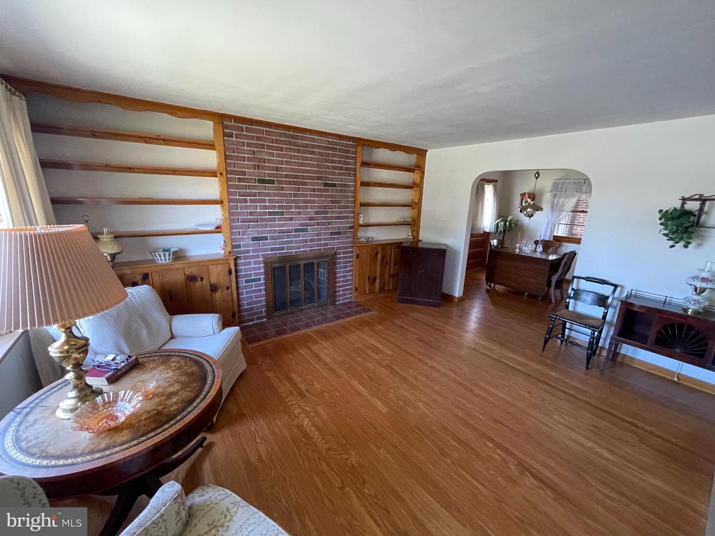 703 Juniper Road photo 4