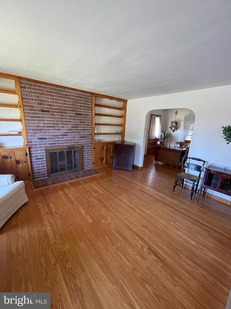 703 Juniper Road photo 6