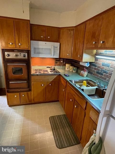 703 Juniper Road photo 7