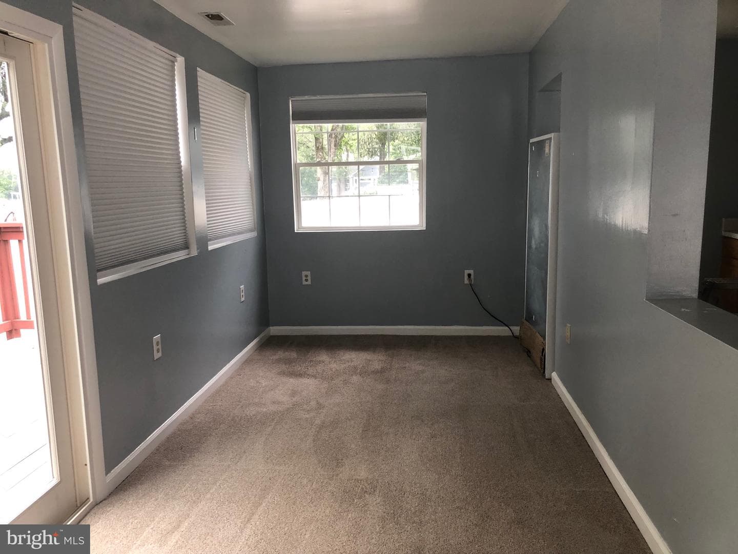 7818 Renshaw Road photo 6