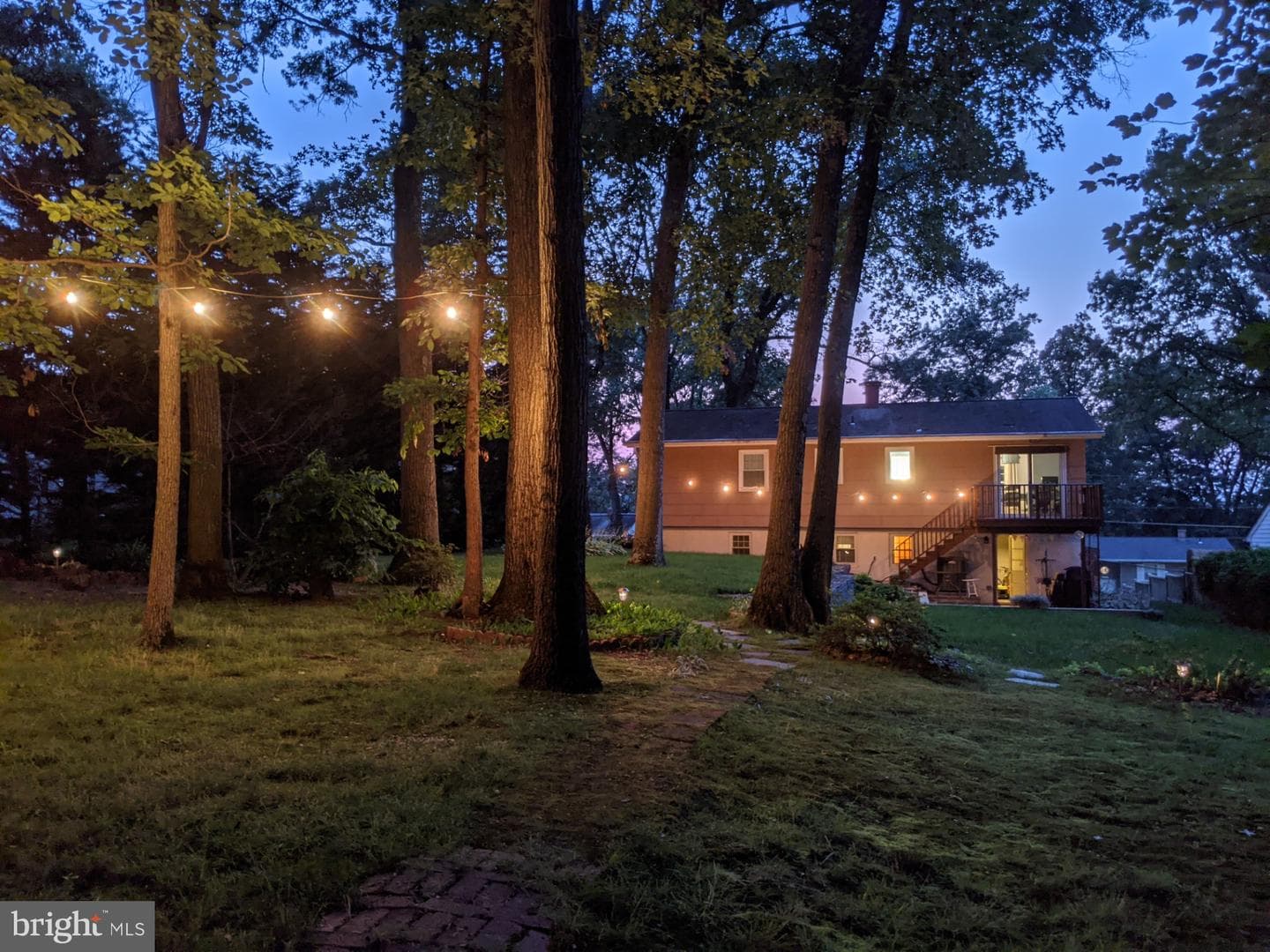 7516 Montevideo Court photo 10