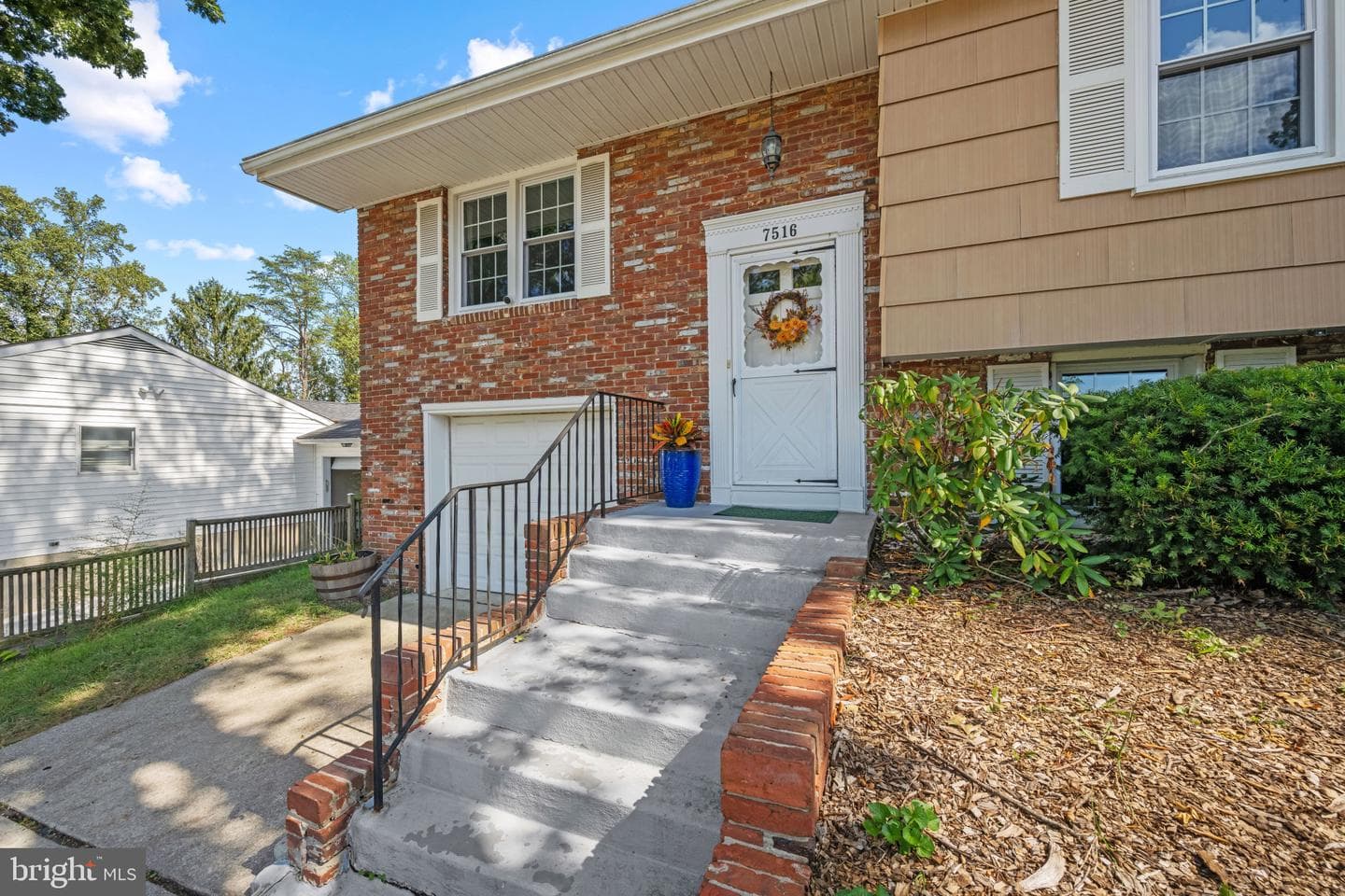 7516 Montevideo Court photo 11