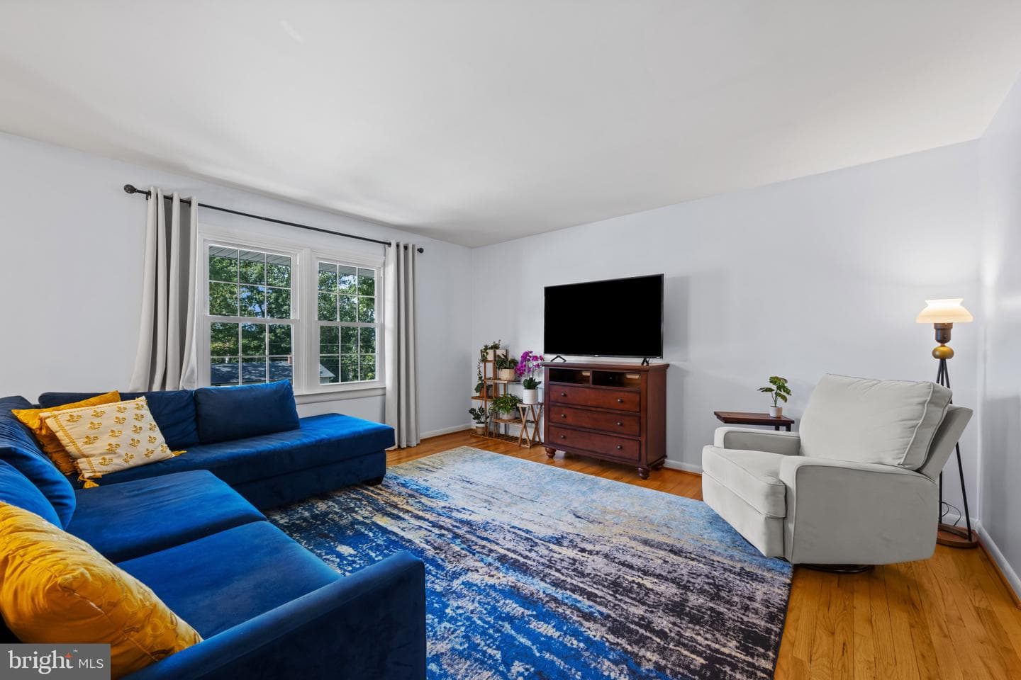 7516 Montevideo Court photo 12