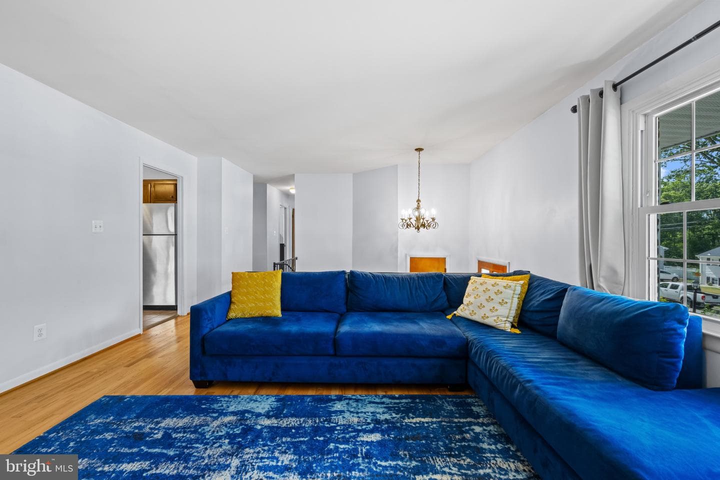 7516 Montevideo Court photo 13