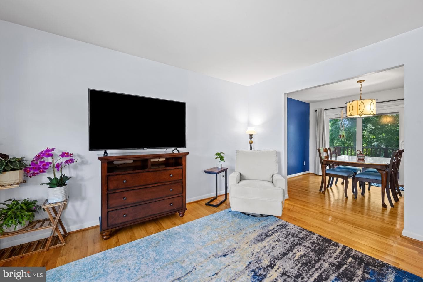 7516 Montevideo Court photo 14