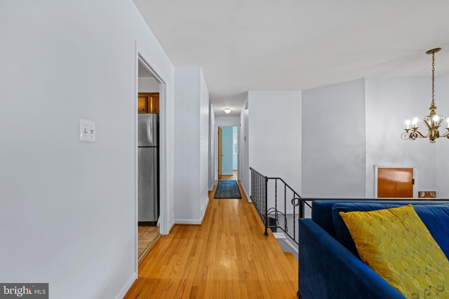 7516 Montevideo Court photo 15