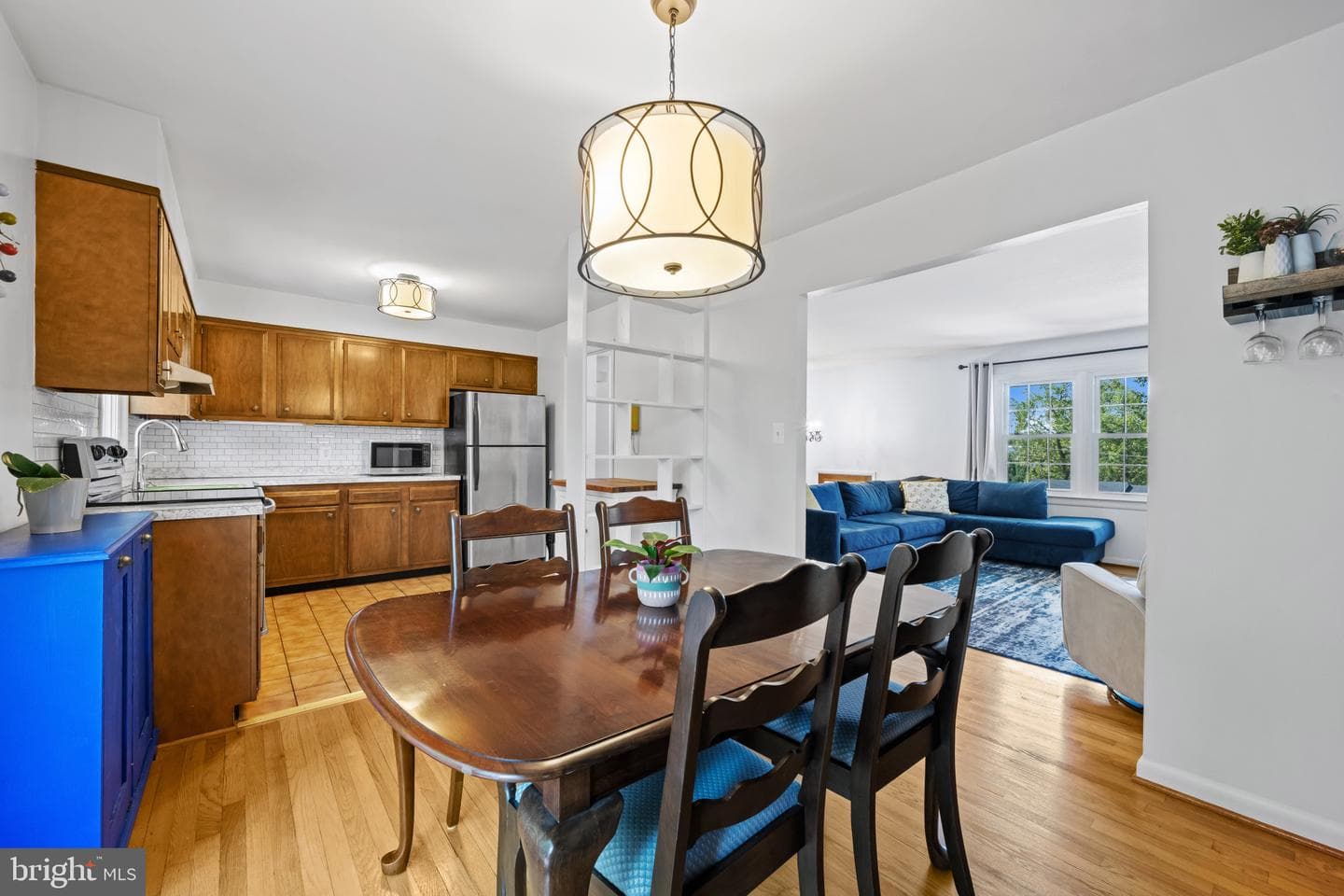 7516 Montevideo Court photo 17