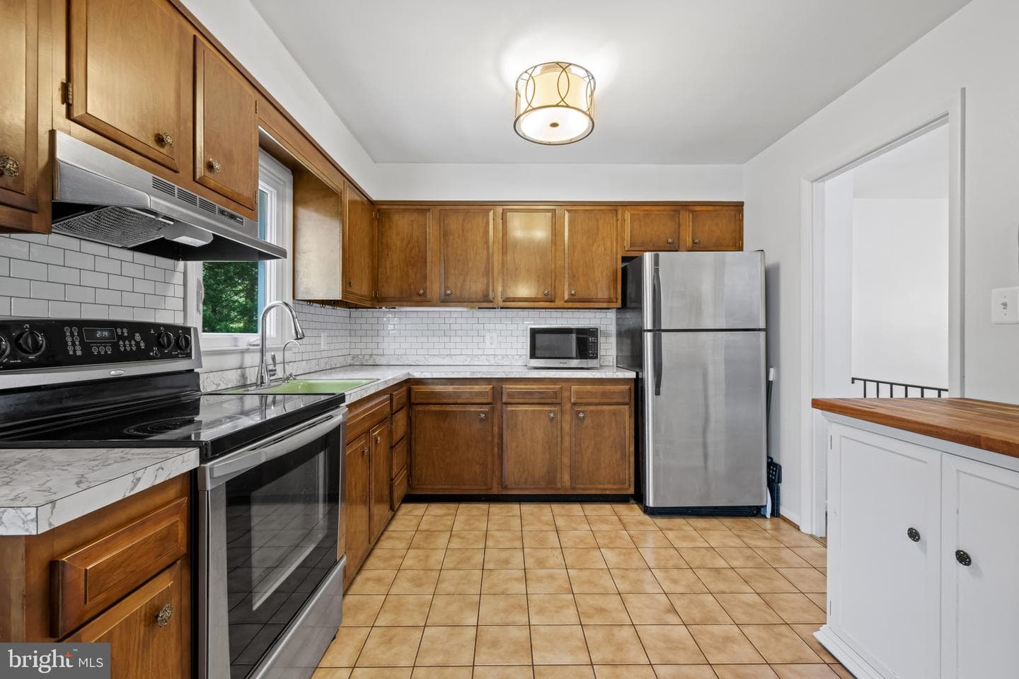 7516 Montevideo Court photo 18
