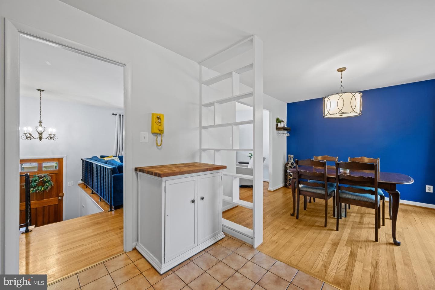 7516 Montevideo Court photo 20