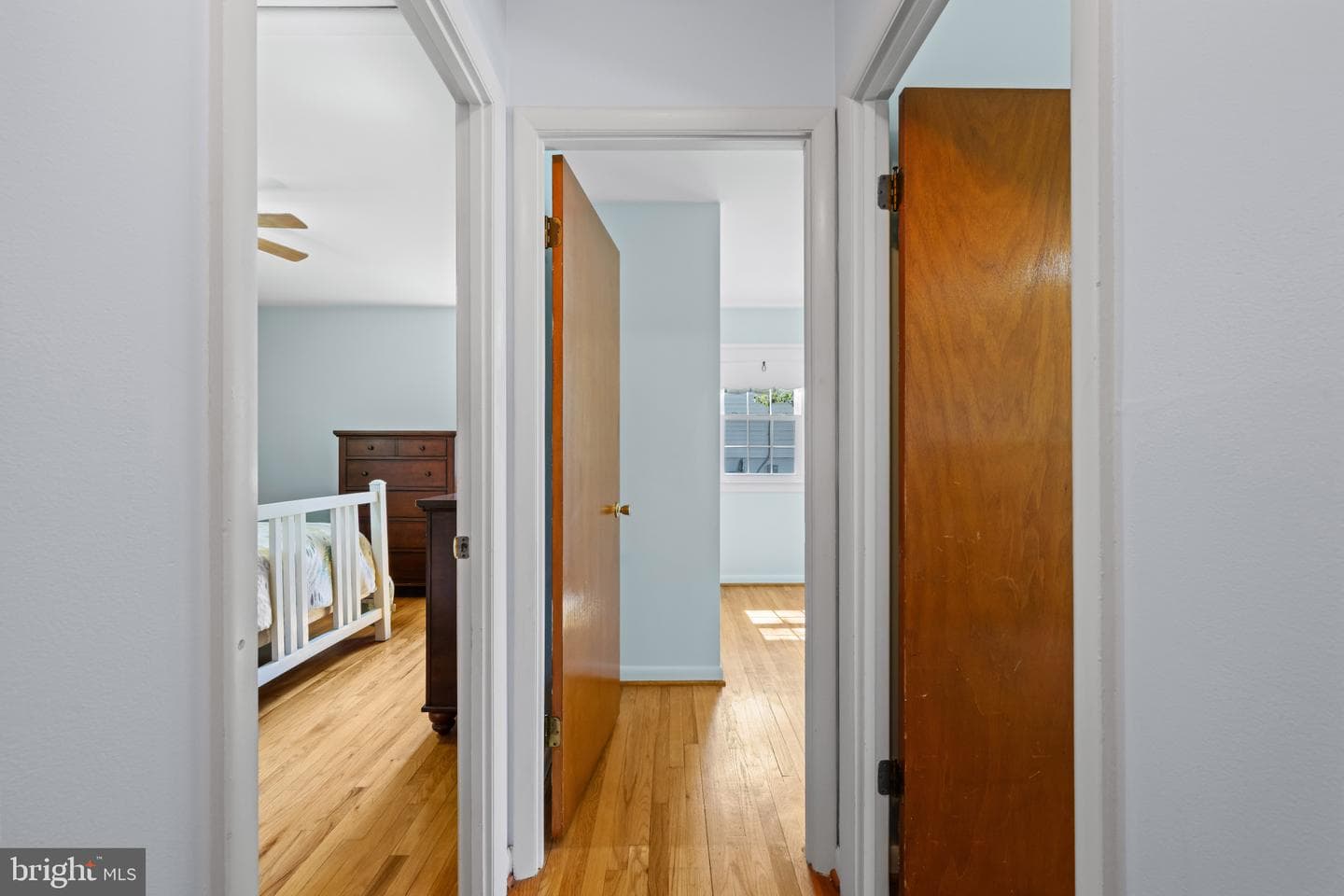 7516 Montevideo Court photo 21