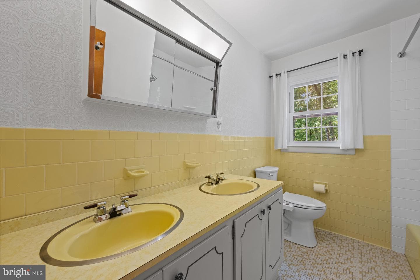 7516 Montevideo Court photo 22