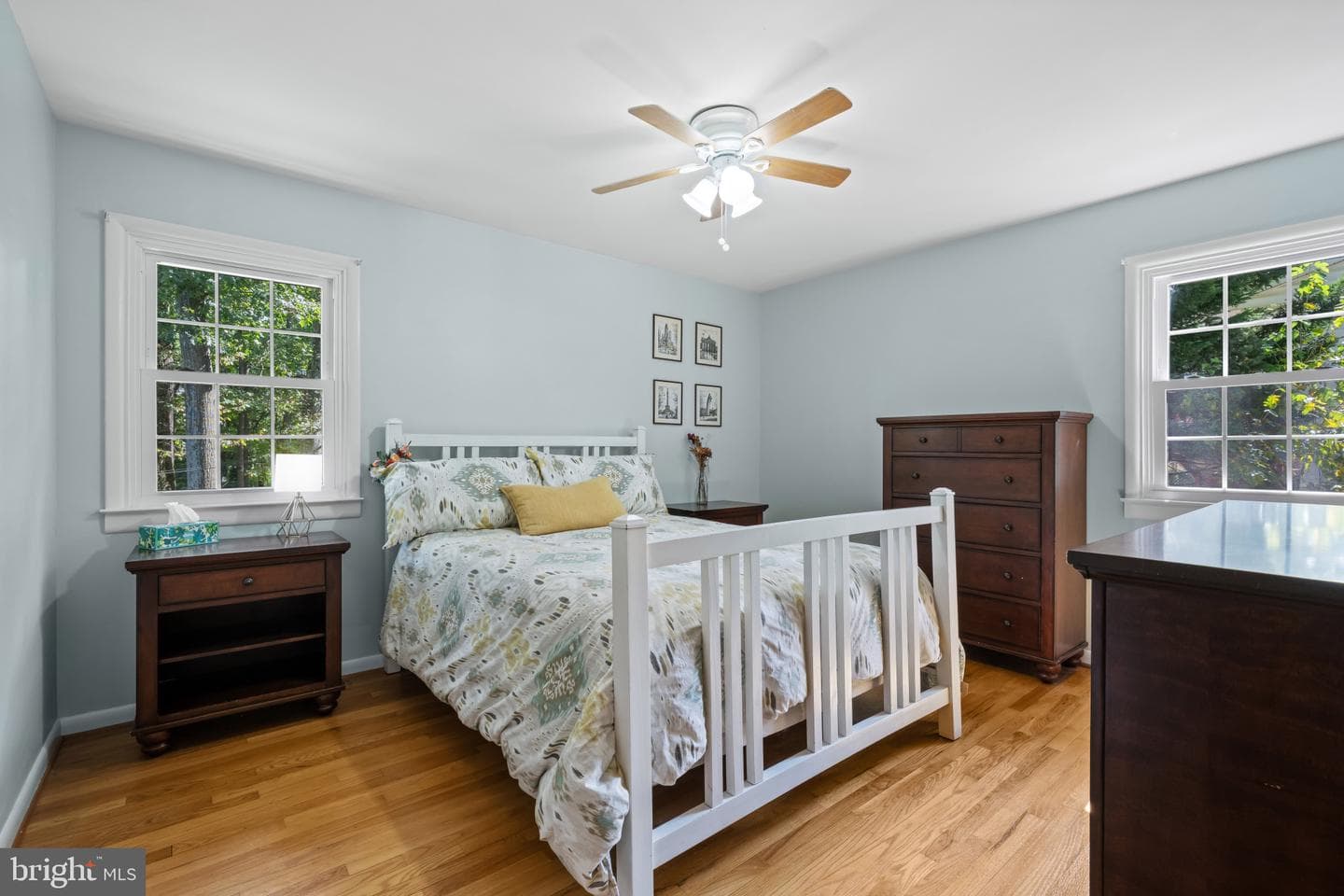 7516 Montevideo Court photo 24