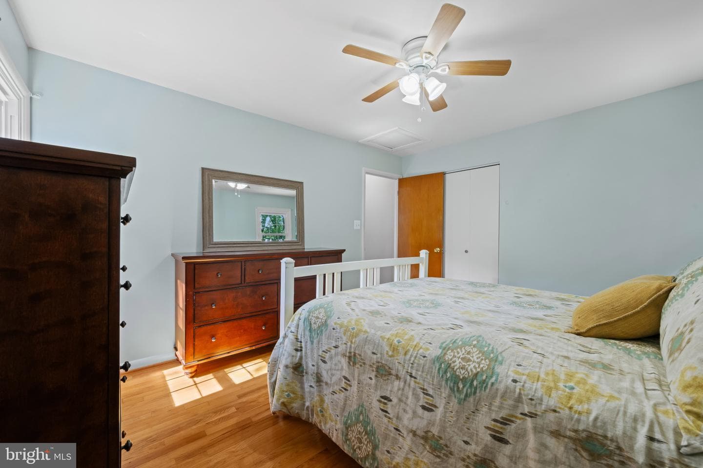 7516 Montevideo Court photo 25