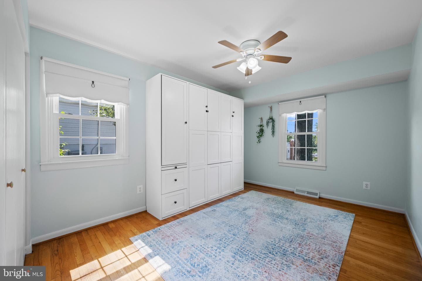 7516 Montevideo Court photo 28