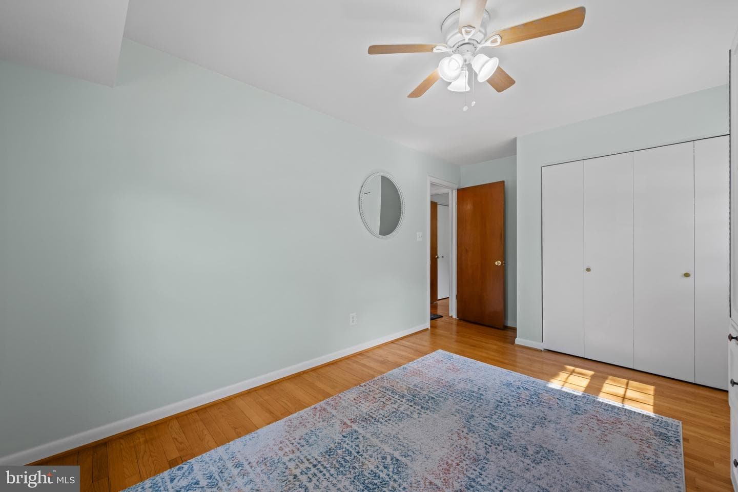 7516 Montevideo Court photo 29