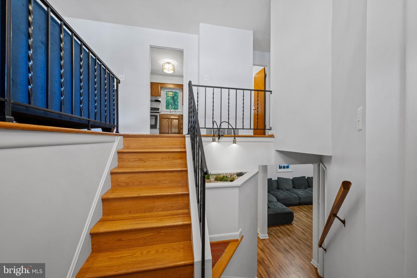 7516 Montevideo Court photo 31