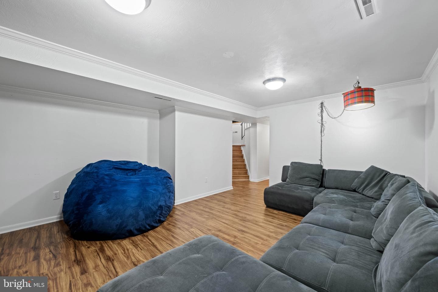 7516 Montevideo Court photo 33