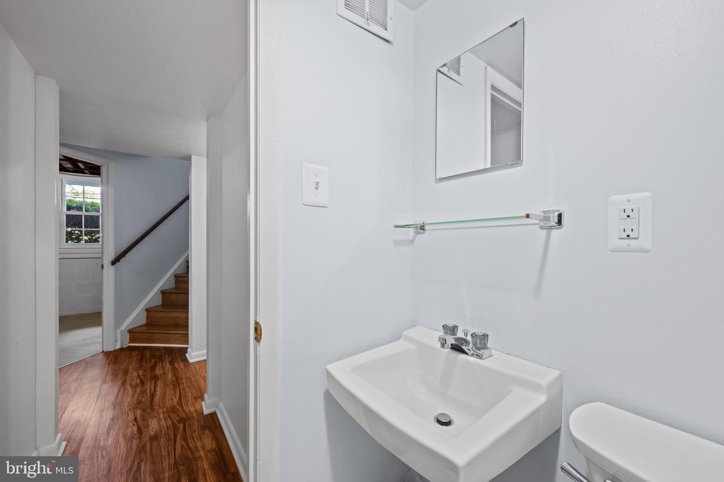 7516 Montevideo Court photo 34