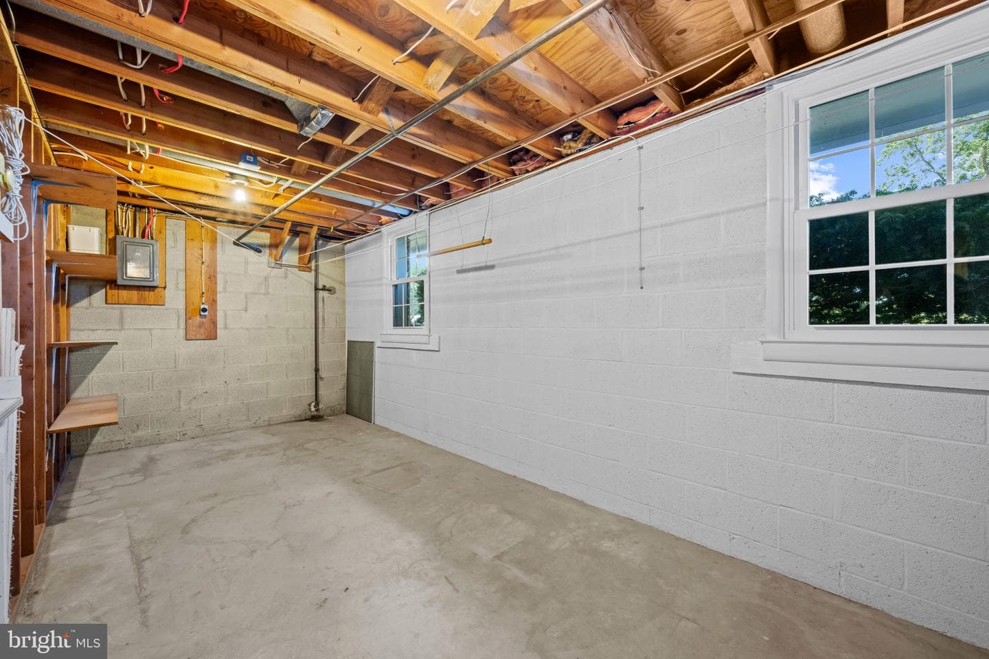 7516 Montevideo Court photo 35