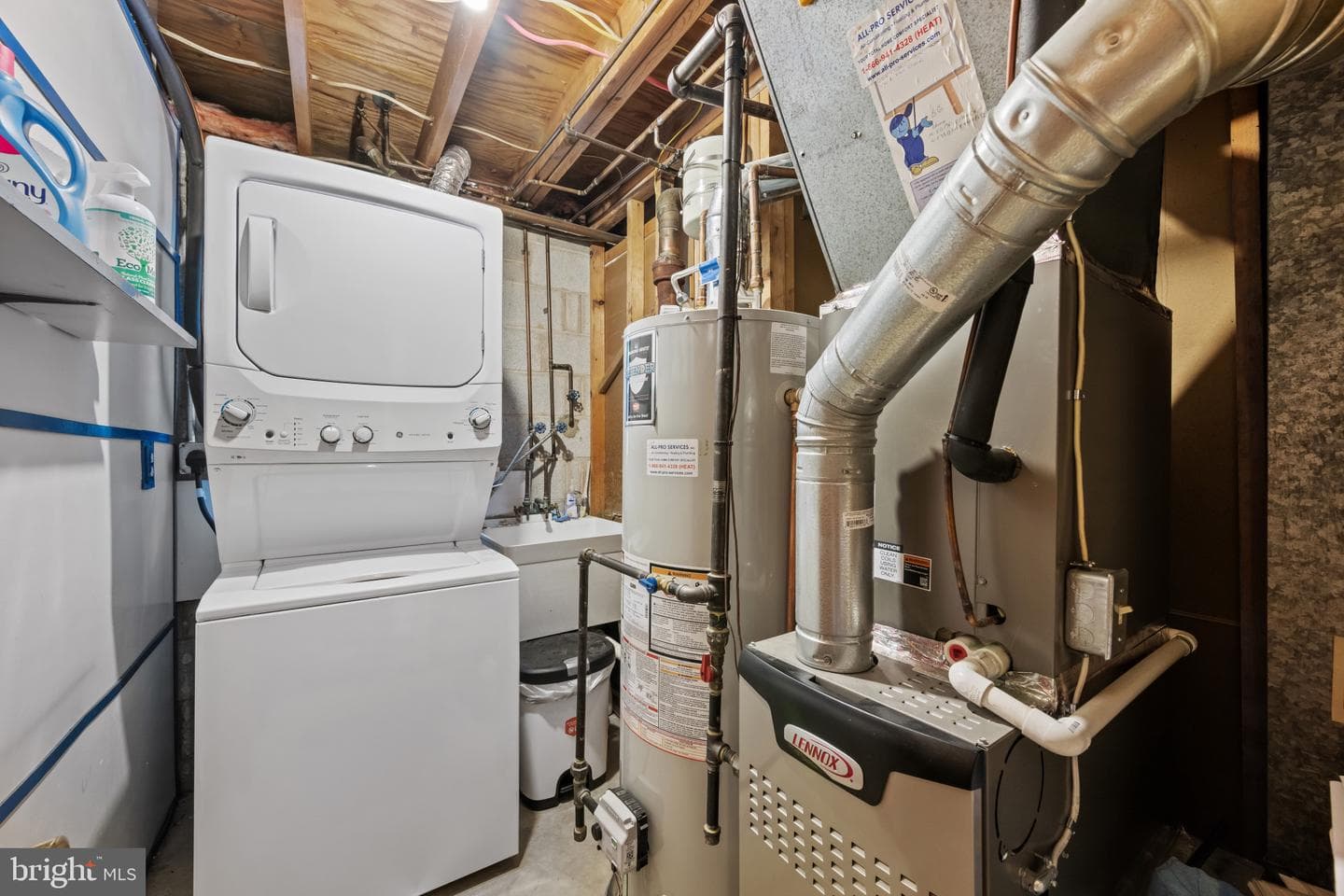 7516 Montevideo Court photo 37
