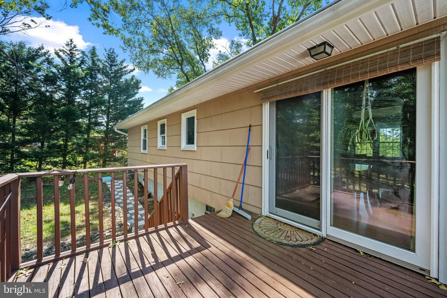 7516 Montevideo Court photo 39