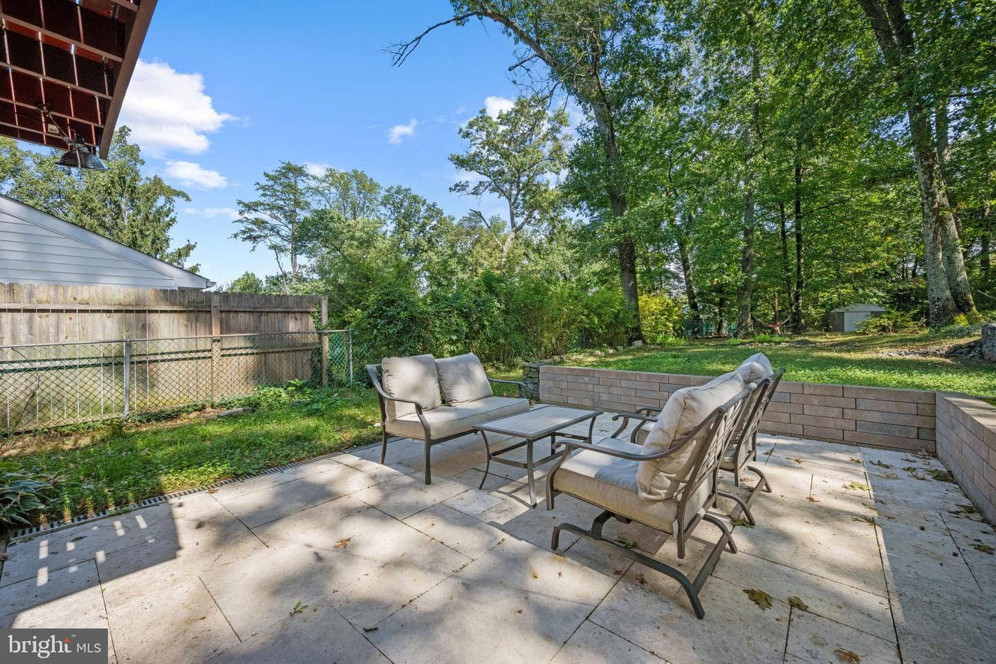 7516 Montevideo Court photo 40