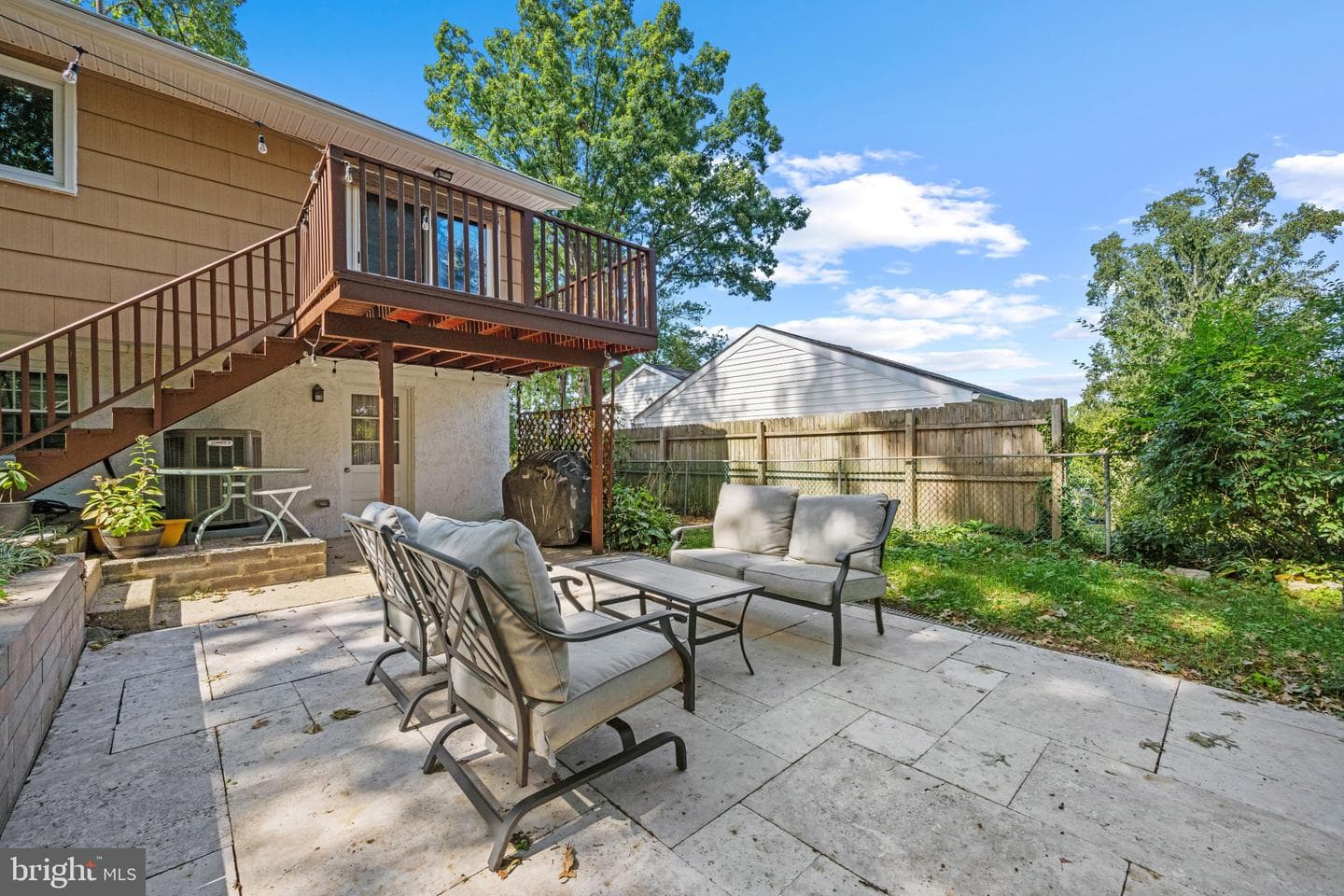 7516 Montevideo Court photo 41
