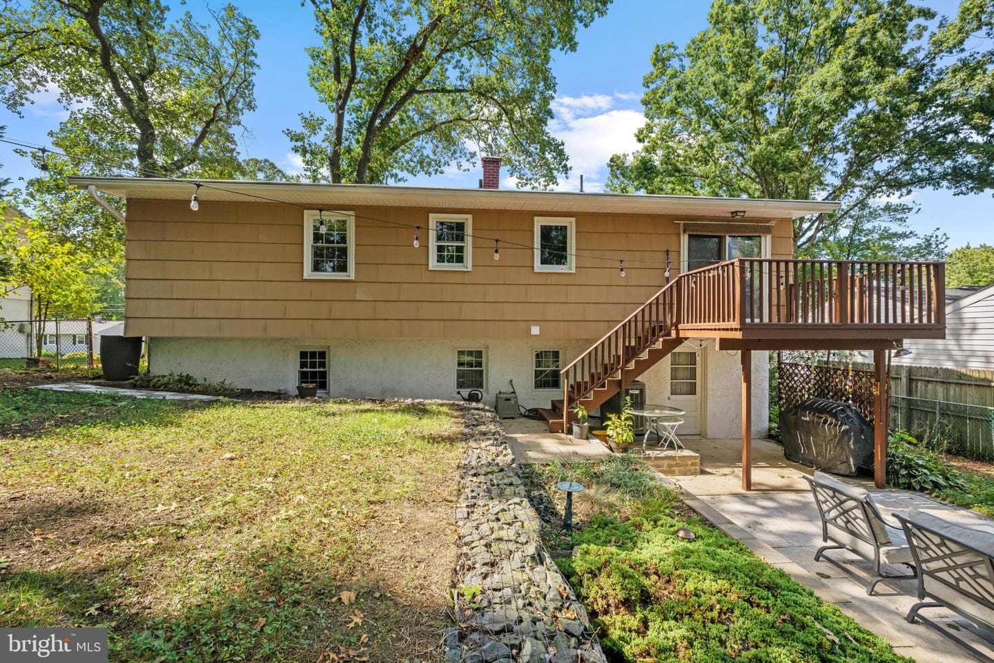 7516 Montevideo Court photo 42