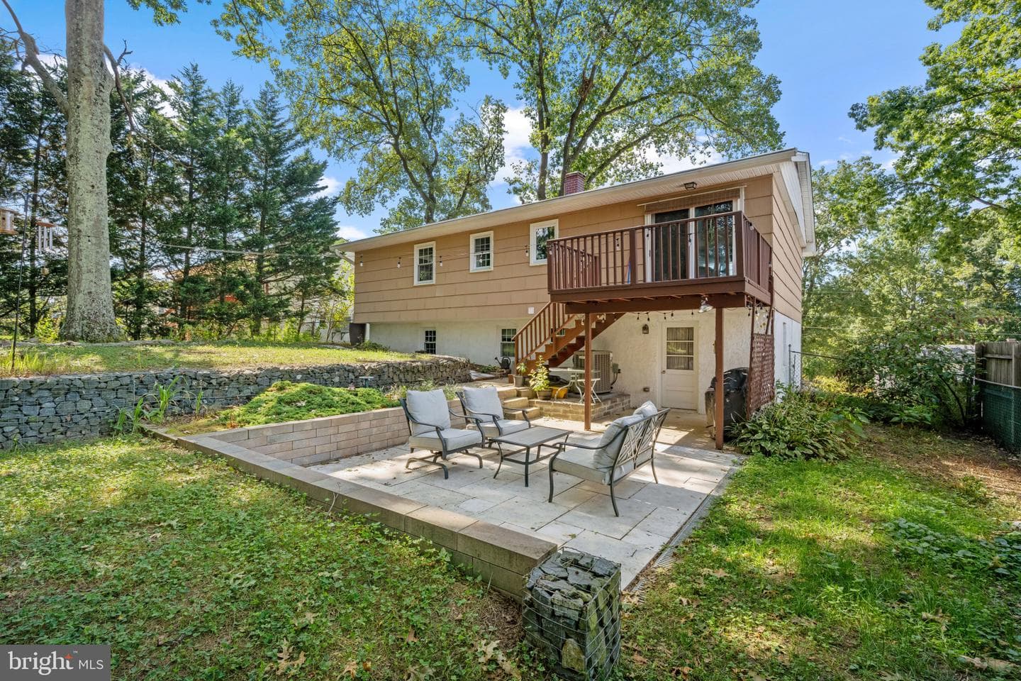 7516 Montevideo Court photo 43