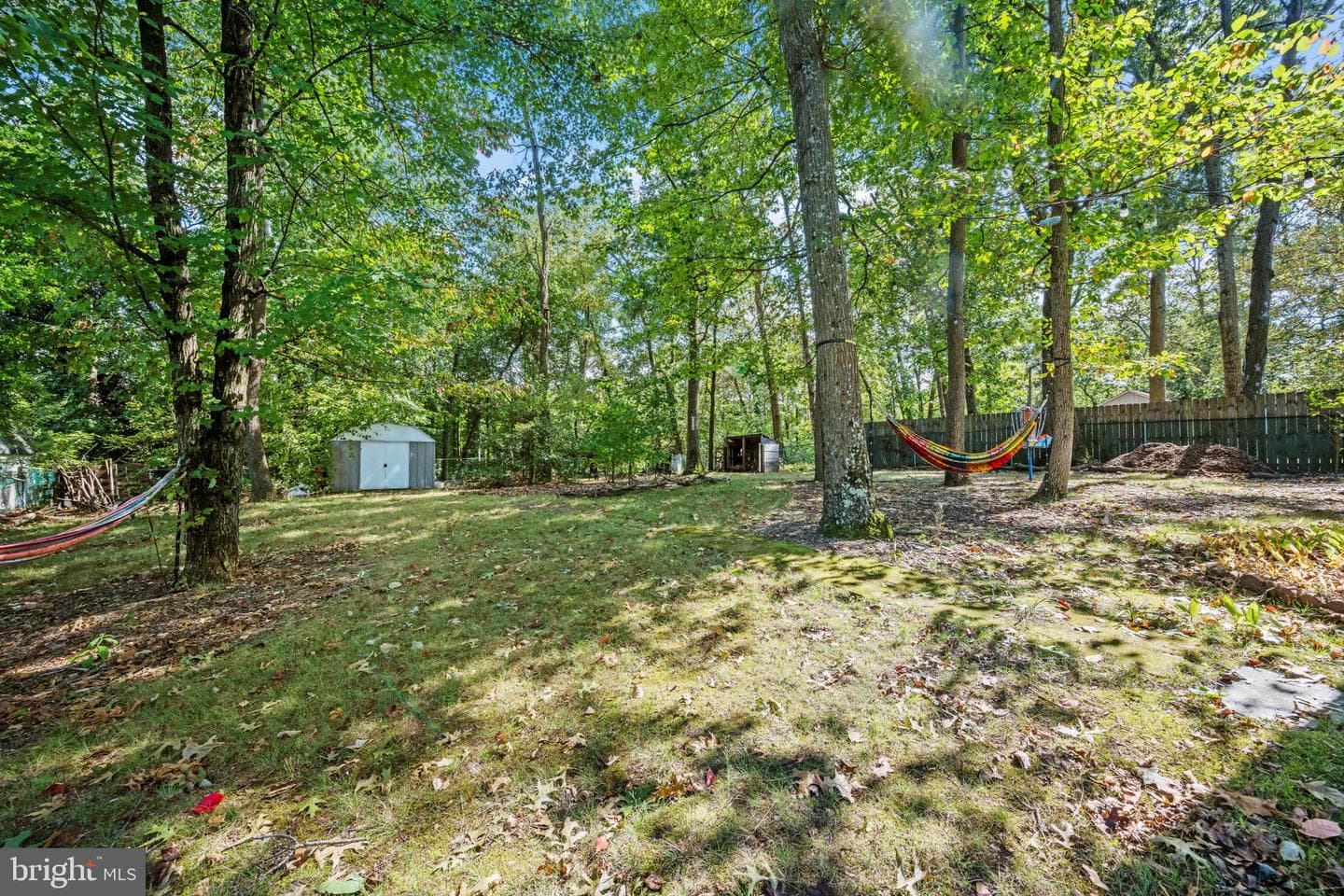 7516 Montevideo Court photo 44
