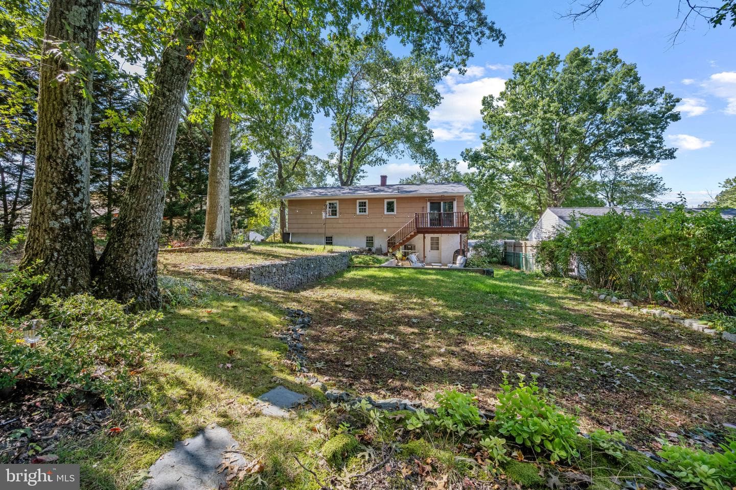 7516 Montevideo Court photo 45