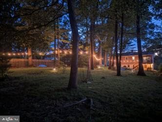 7516 Montevideo Court photo 46