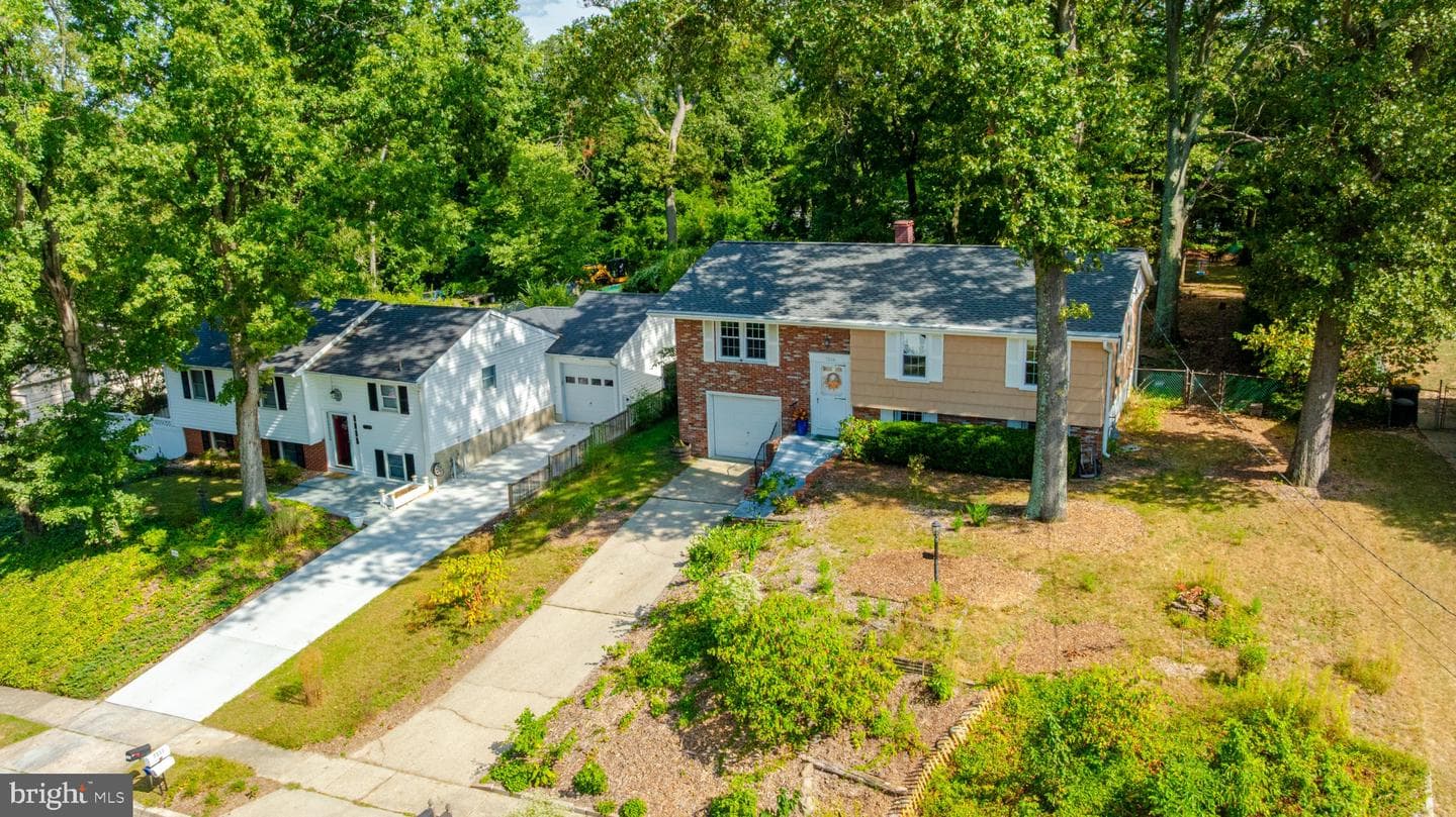 7516 Montevideo Court photo 6