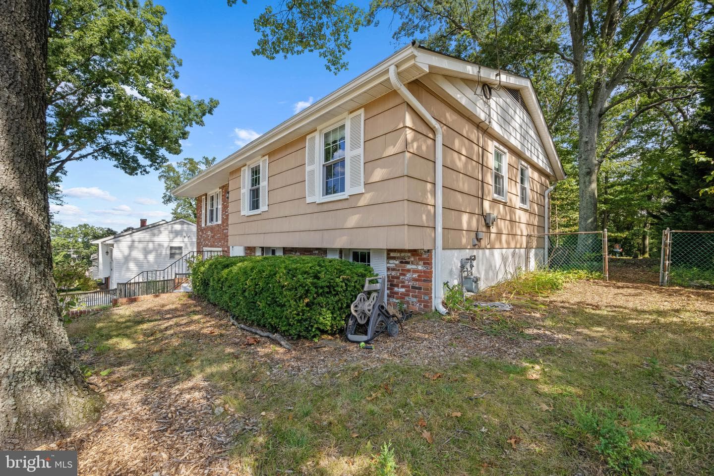 7516 Montevideo Court photo 9