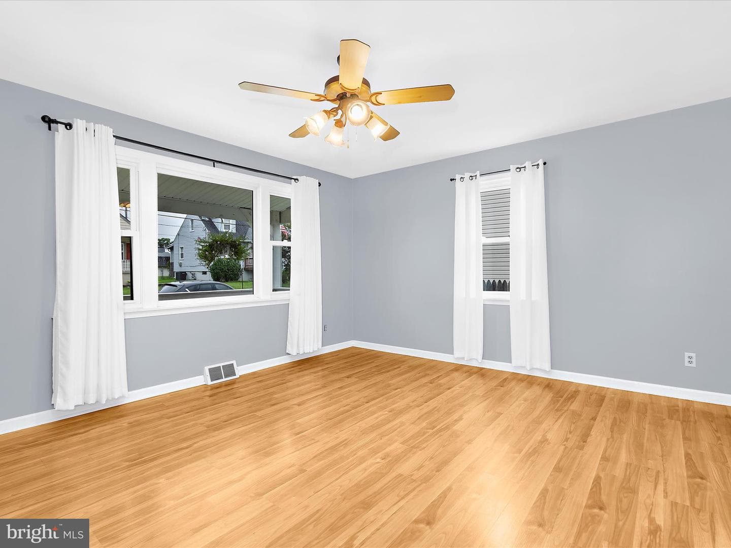 336 Cresswell Road photo 11