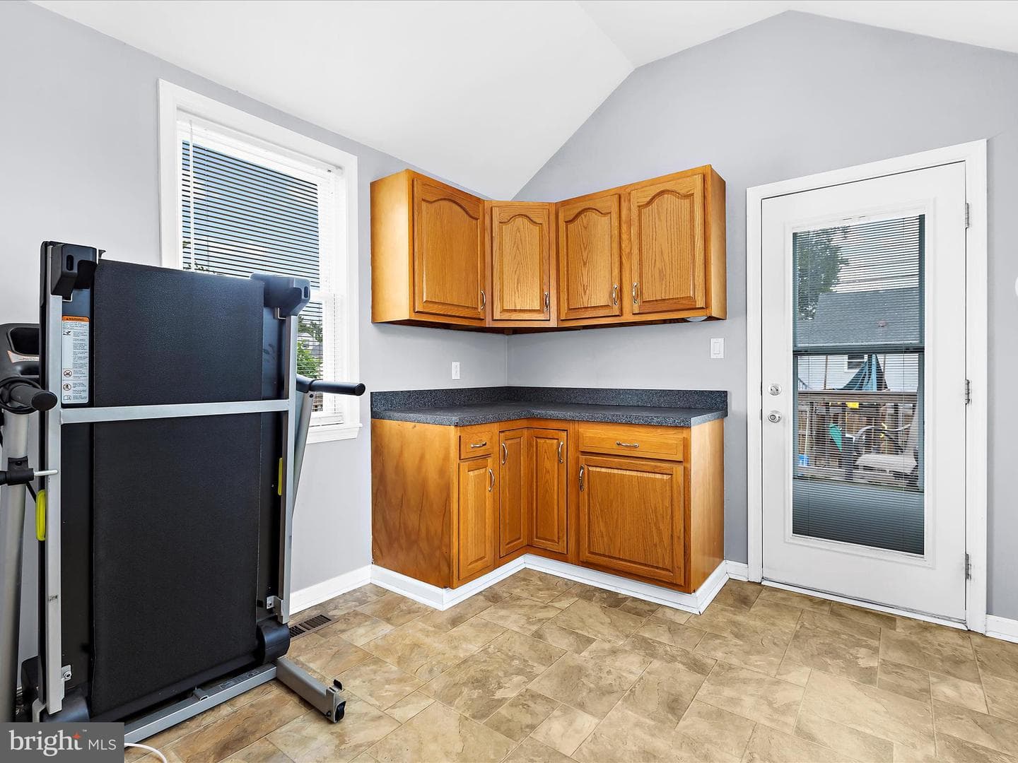 336 Cresswell Road photo 12