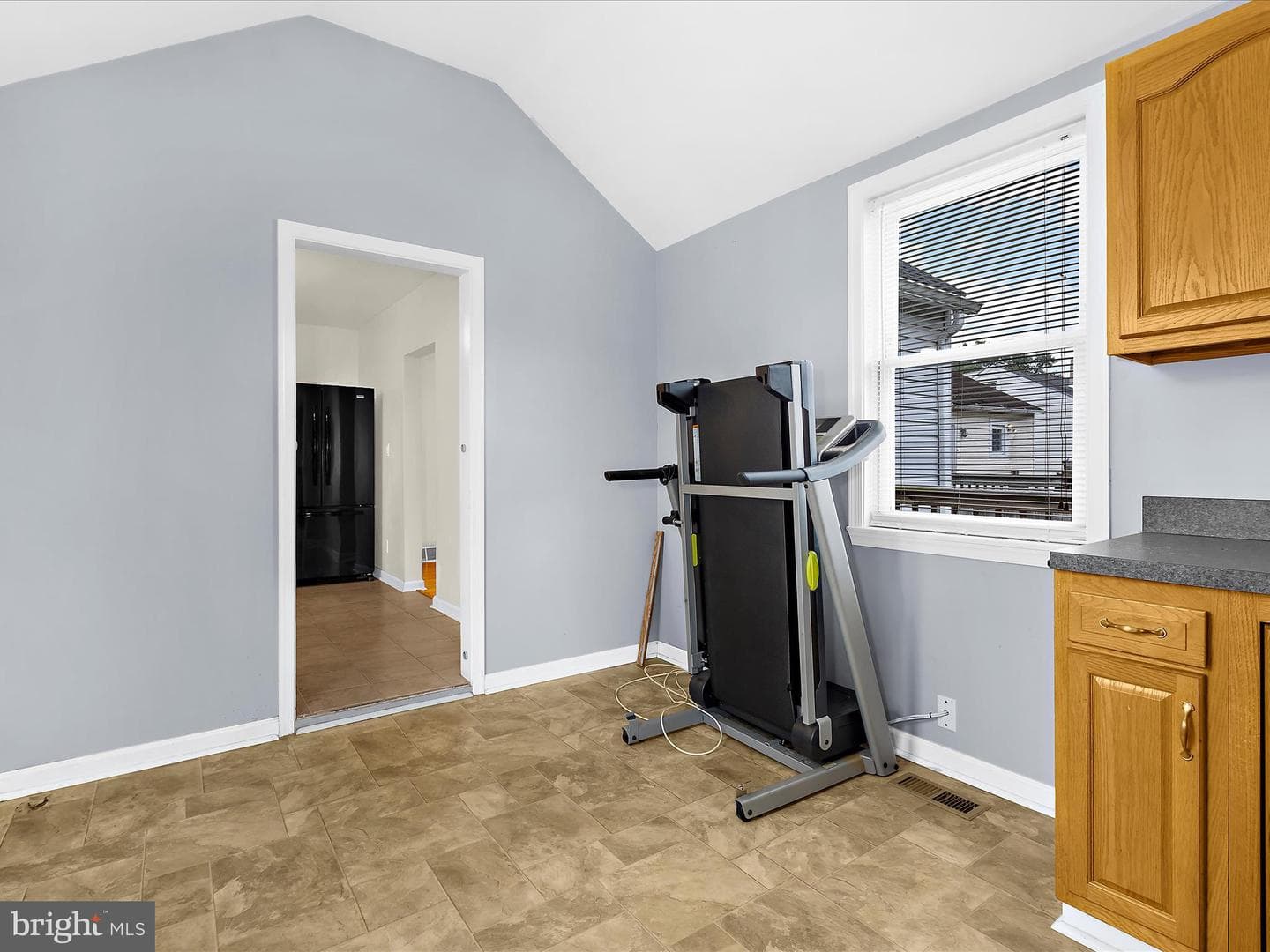 336 Cresswell Road photo 13