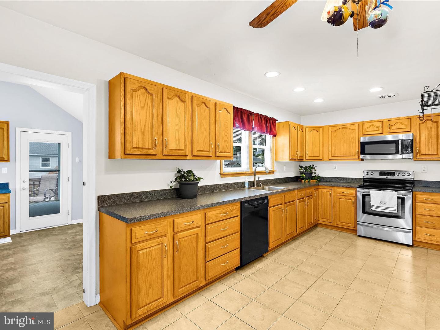 336 Cresswell Road photo 14