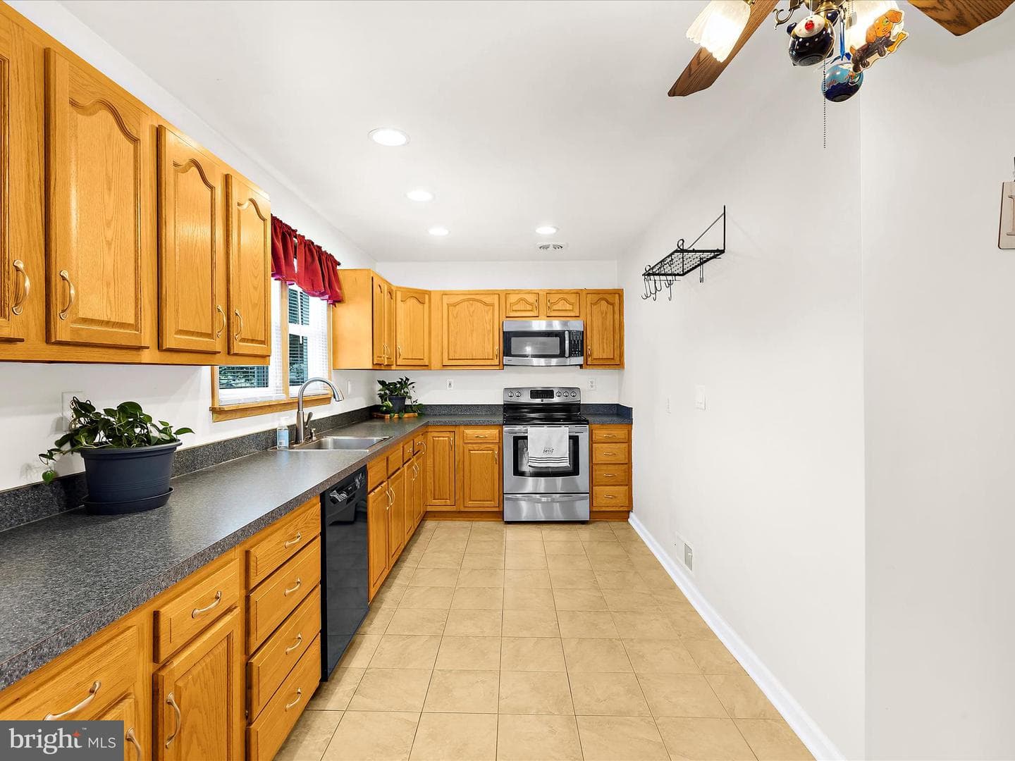 336 Cresswell Road photo 15