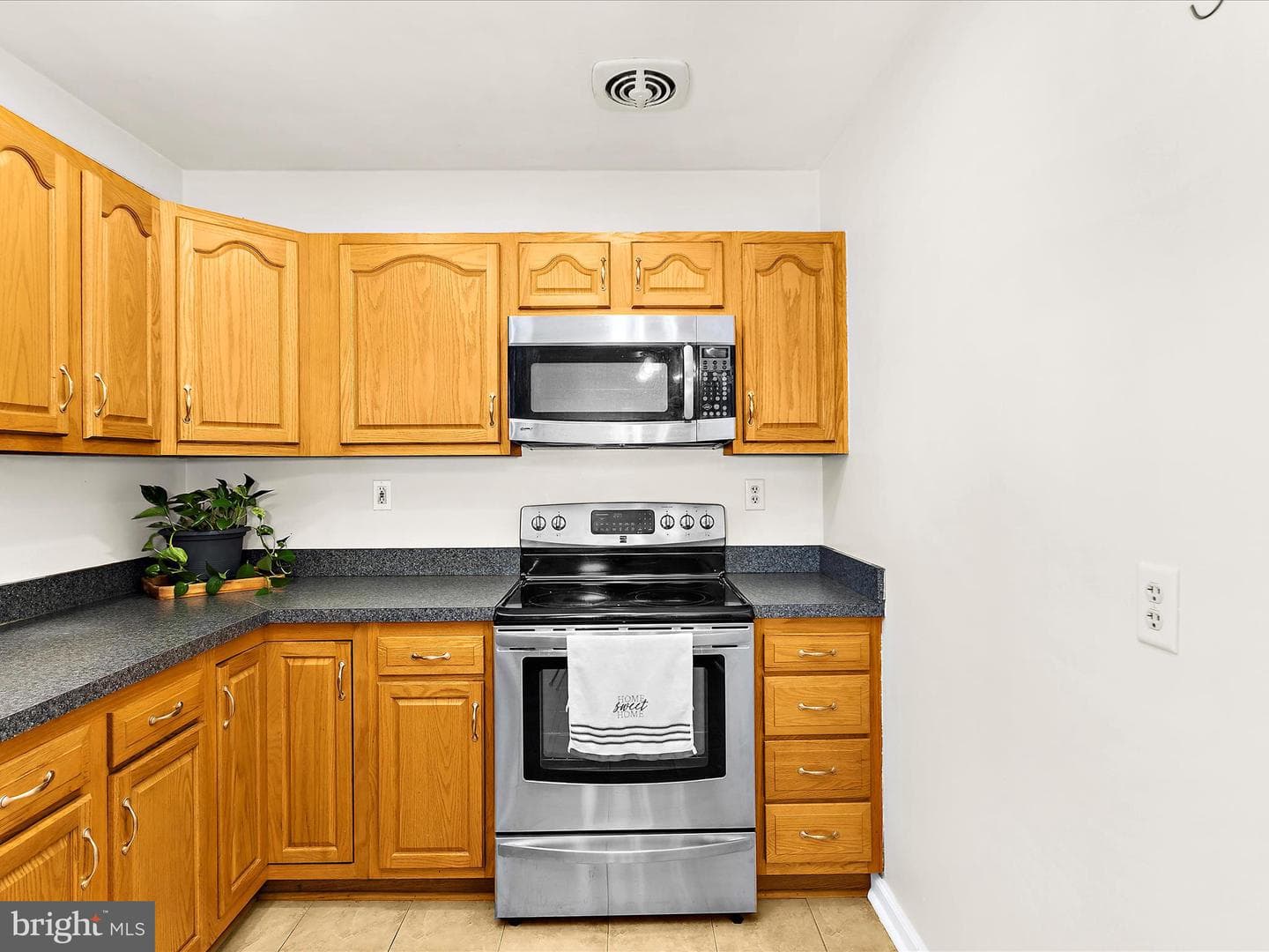 336 Cresswell Road photo 16
