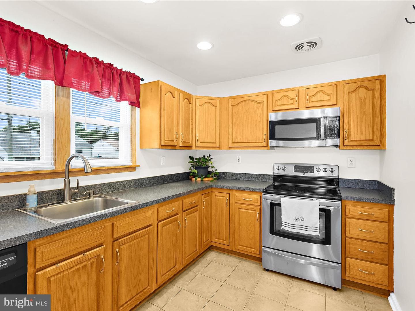 336 Cresswell Road photo 17