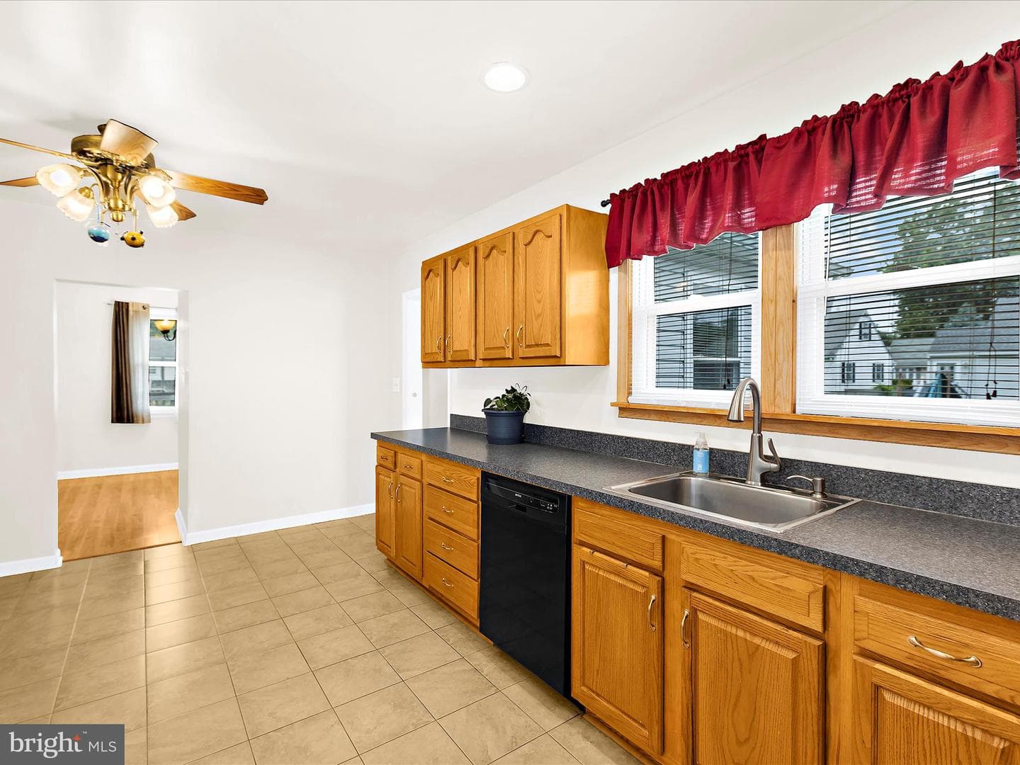 336 Cresswell Road photo 18