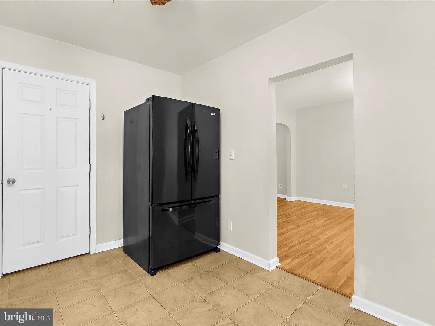 336 Cresswell Road photo 19