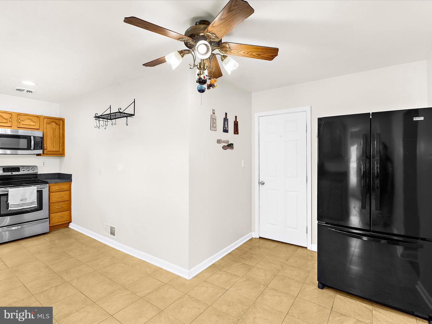 336 Cresswell Road photo 20