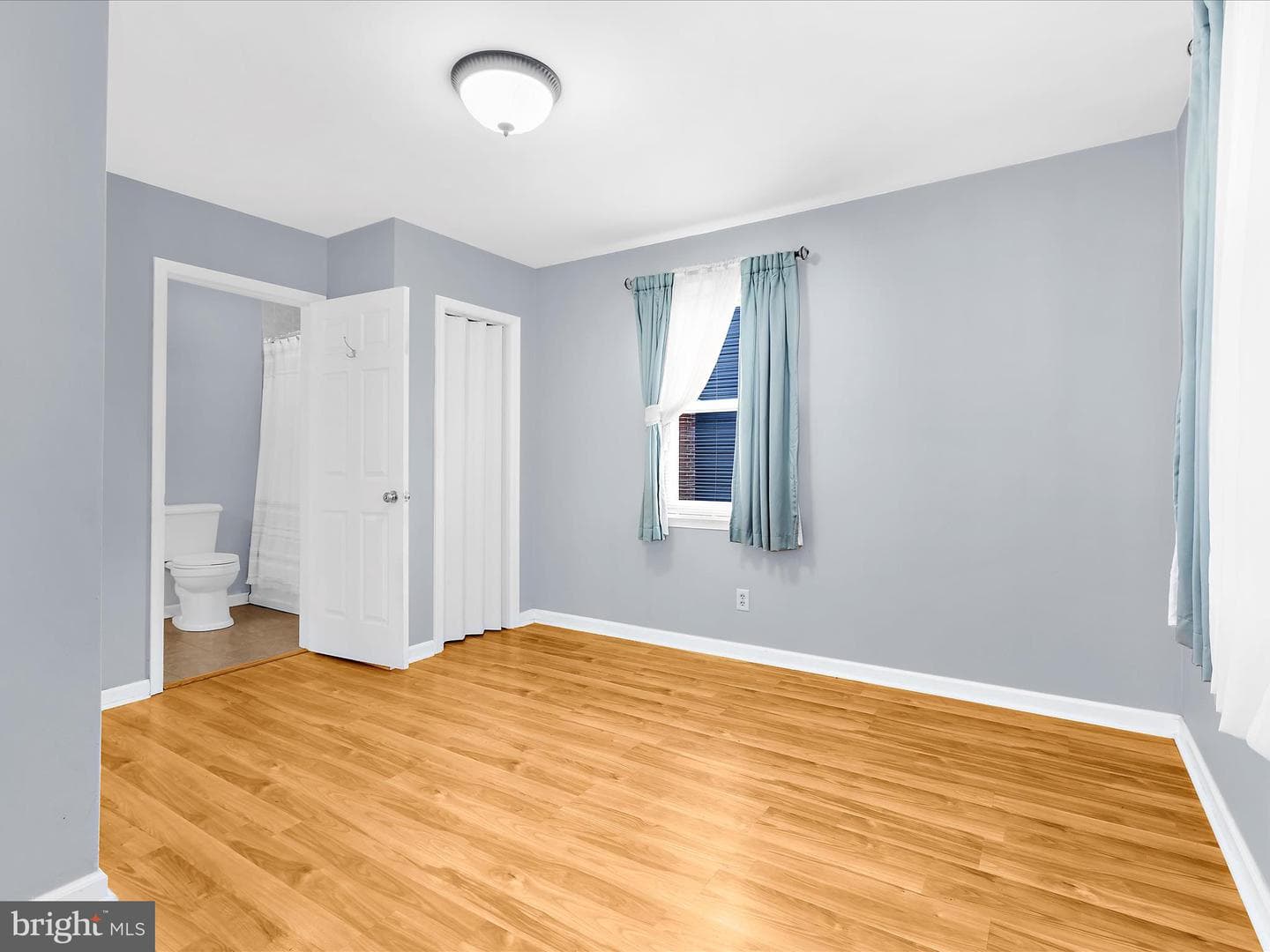 336 Cresswell Road photo 21