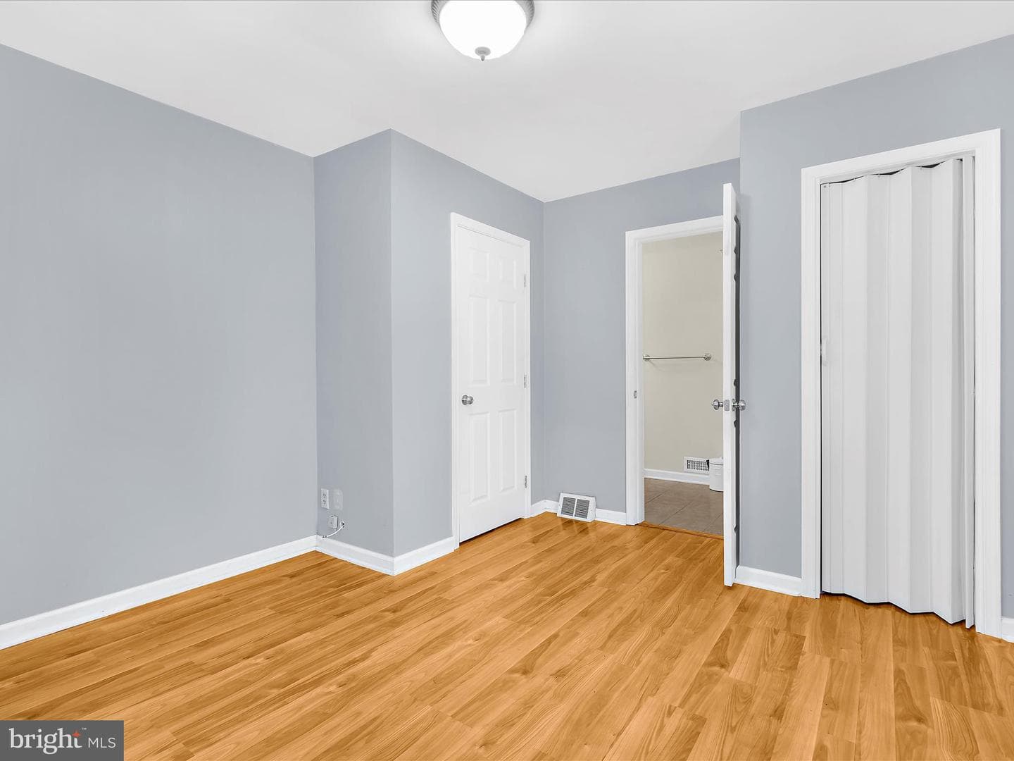 336 Cresswell Road photo 22