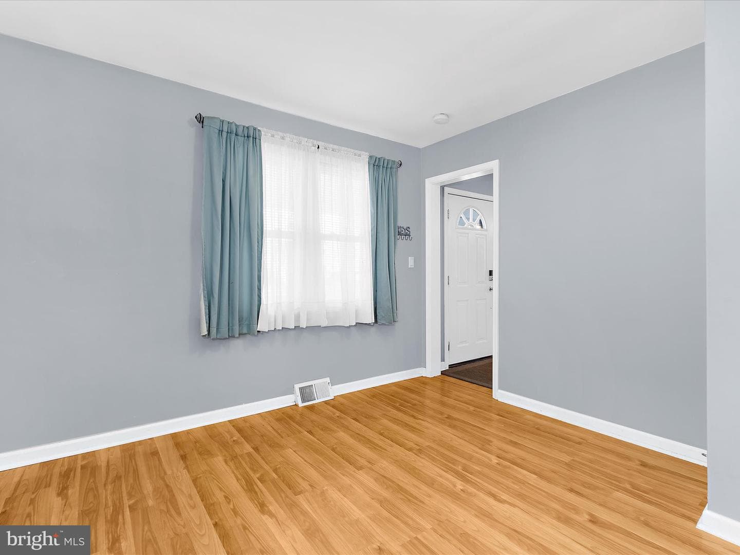 336 Cresswell Road photo 23