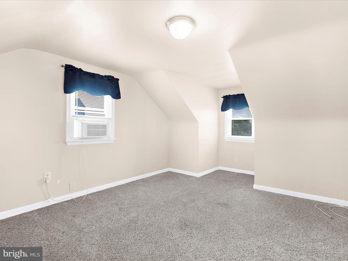 336 Cresswell Road photo 26