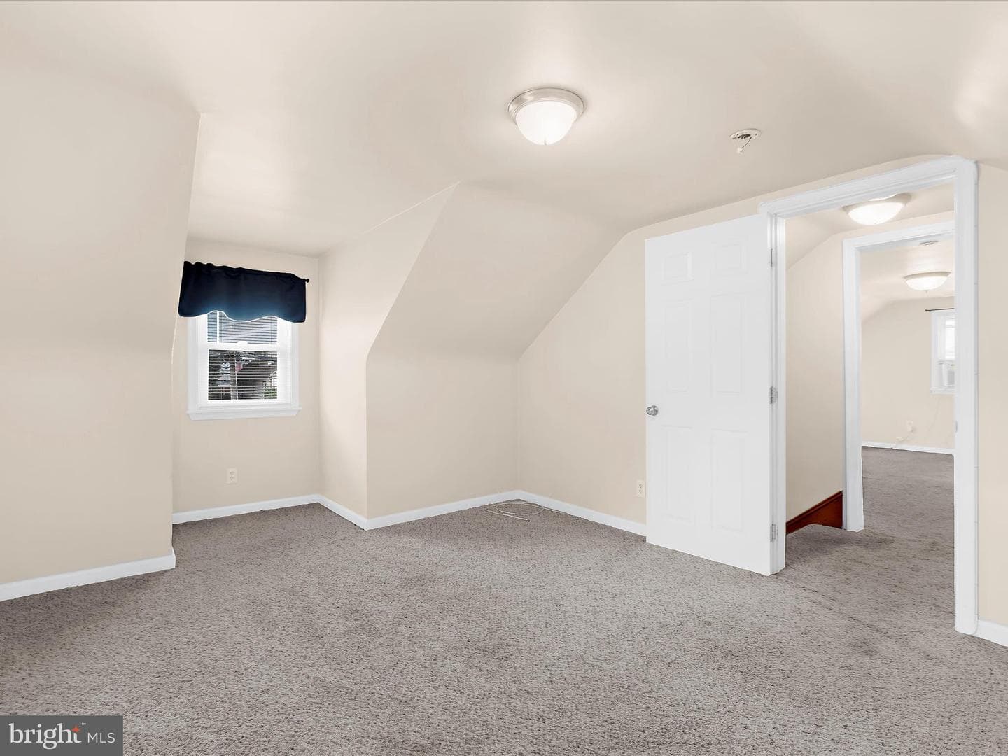 336 Cresswell Road photo 27