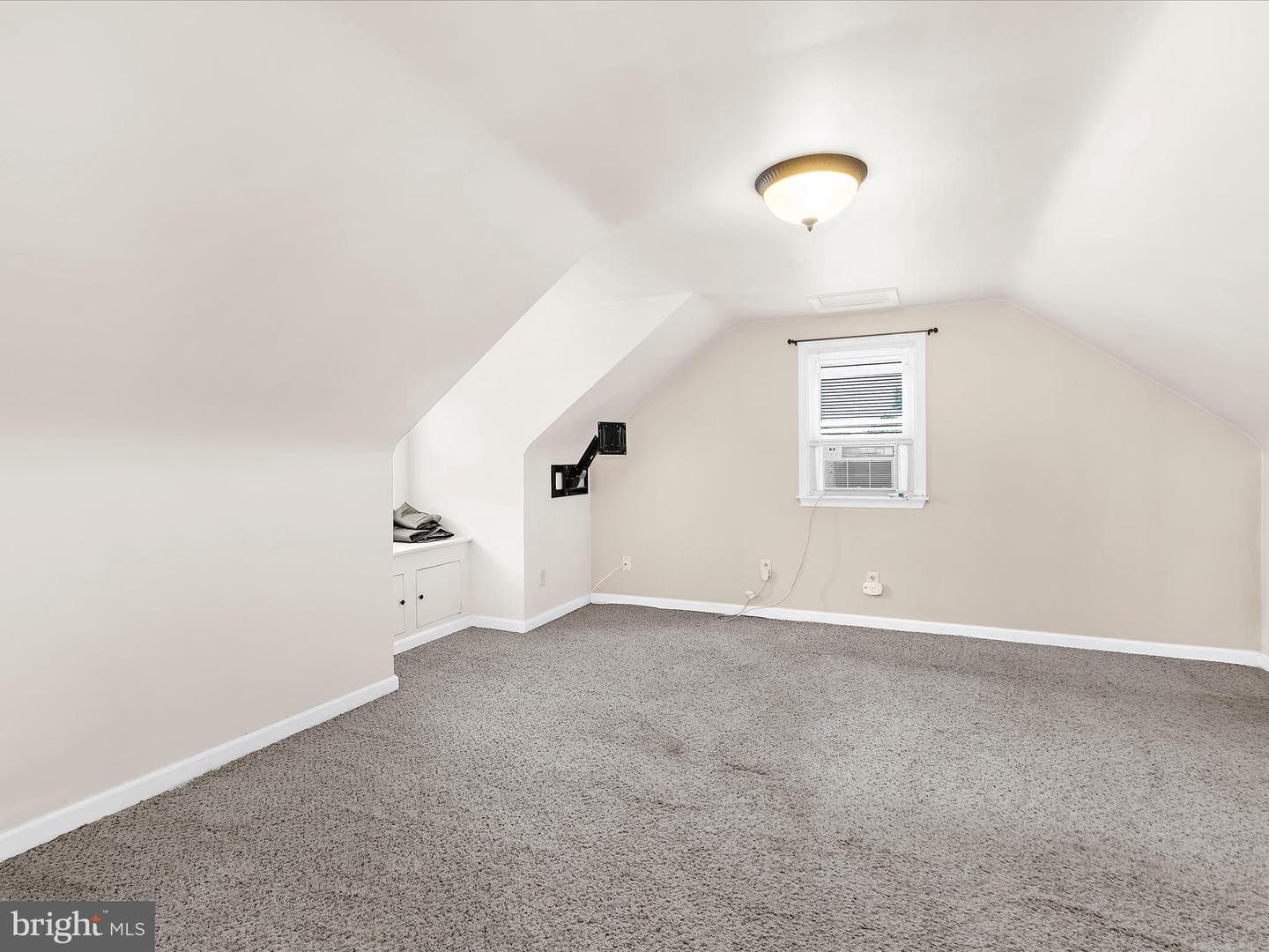 336 Cresswell Road photo 29